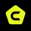 Crellab