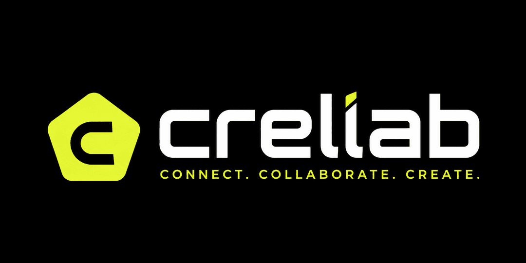 Crellab
